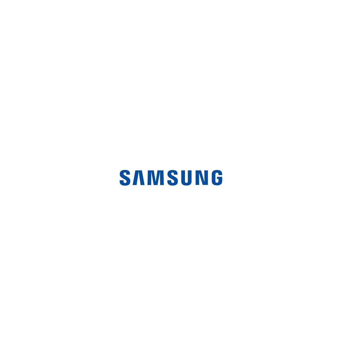 Samsung scheda di Flusso Primario Officeserv 100
