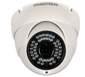 Grandstream GSC3610 FullHD IP