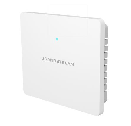 Grandstream GWN7602, Wireless Access Point