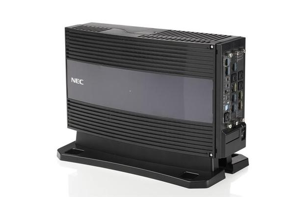 NEC CABINET SV9100 9,5 CHS2UG-EU BE113296